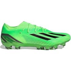 EVA Football Shoes adidas X Speedportal.1 Artificial Grass