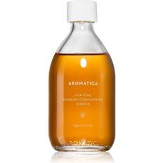 Aromatica Vitalizing Rosemary Concentrated Hydrating Essence For Sensitive Intolerant Skin 100ml
