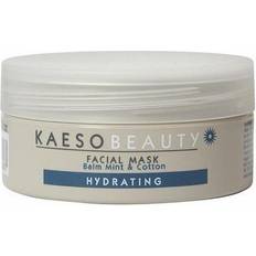 Kaeso Facial Masks Kaeso Hydrating Mask