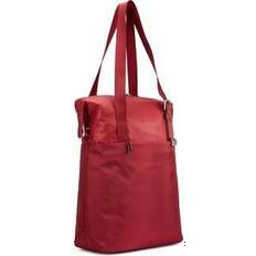 Thule Totes & Shopping Bags Thule Spira Vertical Tote Spat114