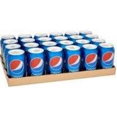 Pepsi 33cl Pepsi 24 24 33cl