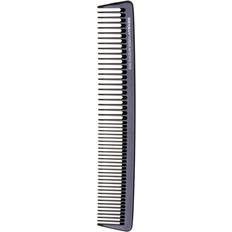 Denman Hair Combs Denman DC03 Small Cutting Carbon Comb