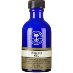 Organic rosehip oil Neal's Yard Remedies Organic Rosehip Oil 50ml