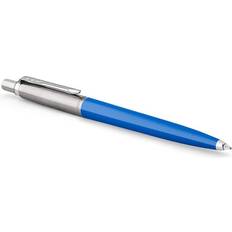 Parker Jotter Originals Gel Pen BLUE Rollberball Medium Point 0.7 mm
