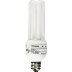 Zoo Med ReptiSun Tropical Compact Fluorescent UVB Lamp