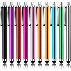 Stylus Pens for Touch Screens, LIBERRWAY Stylus Pen