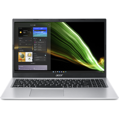Acer 8 GB - Intel Core i5 Laptops Acer Aspire 3 A315-58-58F3 (NX.ADDEK.00M)