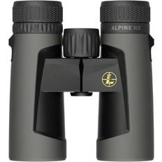 Leupold Binoculars & Telescopes Leupold BX-2 Alpine HD 8x42