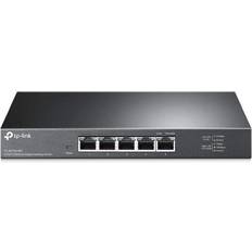 Switches TP-Link TL-SG105-M2