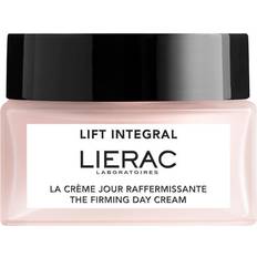 Lierac Facial Skincare Lierac Lift Integral crema de día reafirmante 50ml