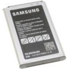 MicroSpareparts CoreParts Mobile MSPP2530 Samsung Xcover 550 Battery MSPP2530