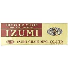 Chains Izumi Standard Chain