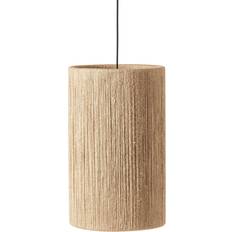 Made by Hand Ro Pendant Lamp 30cm