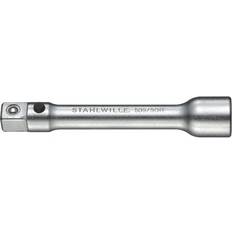 Stahlwille 509QR/2 13011001 Torque Wrench