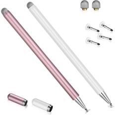 Stylus Pens for iPad Touch Screens Stylus