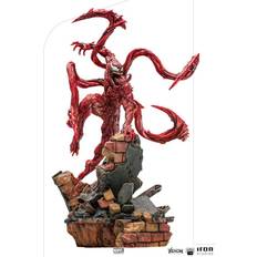 Venom Spider-Man Carnage 1:10 Scale Statue