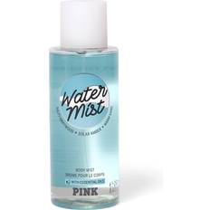 Victoria's Secret Body Mists Victoria's Secret Pink Water Body Mist with Essential Oils
