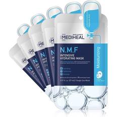 Mediheal Official [Korea's No 1 Sheet Mask] Intensive Hydrating Mask