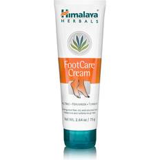 Himalaya Foot Care Himalaya FootCare Cream, Intense Moisturizing & Hydrating Dry