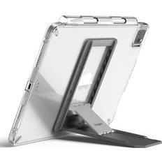 Ringke Outstanding Universal Tablet Stand Spring-Action