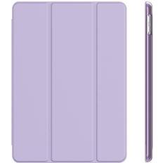 JETech Case for iPad 9.7-Inch 2018/2017 6th/5th Generation Cover