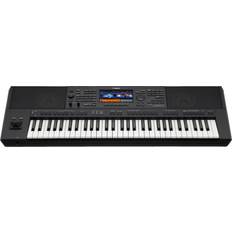 Yamaha Keyboards Yamaha PSR-SX900