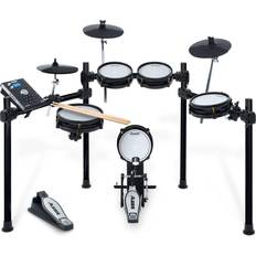 Alesis Drum Kits Alesis Command Mesh Special Edition