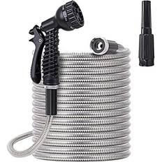 FoxEase Water Hose 30.5m