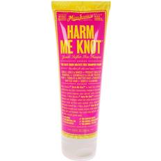 Miss Jessies Harm Me Knot For oz Shampoo