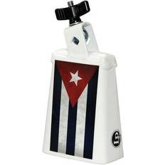 LP Collect-A-Bell Cowbell Cuba 5 In