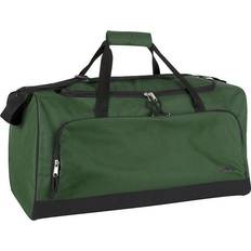 Green Duffle Bags & Sport Bags Trailmaker 24-Inch Duffle Bag, Green