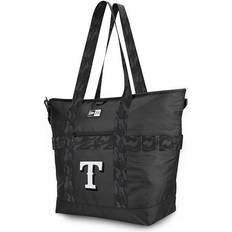 New Era Texas Rangers Athleisure Tote Bag