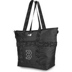 New Era Boston Red Sox Athleisure Tote Bag