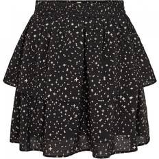 Petit by Sofie Schnoor Girl's Skirt (G224209)