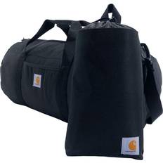 Carhartt Duffle Bags & Sport Bags Carhartt 40L Lightweight Duffel Utility Stash Pouch Black One Size