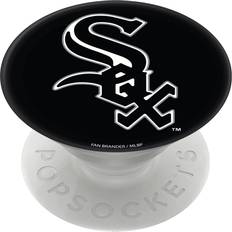 Popsockets PopGrip Chicago White Sox