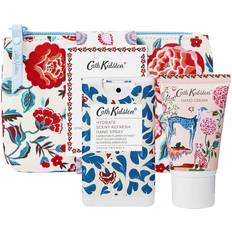 Cath Kidston The Artist’s Kingdom Cosmetic Pouch