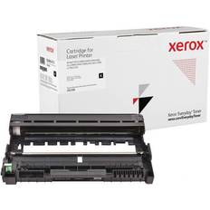 Xerox 006r04751 Everyday