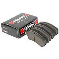 FERODO Brake pads FDS1083
