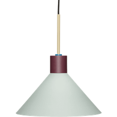 Hübsch Crayon Pendant Lamp 35cm