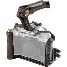 Smallrig 3872 Retro Cage Kit Fujifilm X-T5