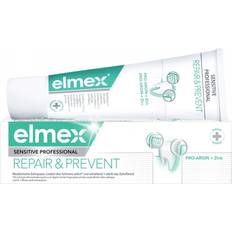 Elmex Tandpasta Sensitive Professional Repair & Prevent