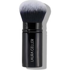 Laura Geller Cosmetic Tools Laura Geller Makeup Brushes NA Black Airbrush Retractable Kabuki Brush