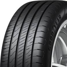 Goodyear 16 - 60 % Car Tyres Goodyear EfficientGrip Performance 2 215/60 R16 99V XL
