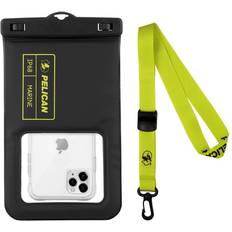 Waterproof Cases Pelican Waterproof Phone Case XL