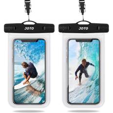 Apple iPhone 12 Pro Max Waterproof Cases Waterproof Pouch Case
