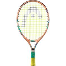 Tennis Rackets on sale Head Coco 19 2022 Jr