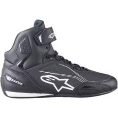 TPR Cycling Shoes Alpinestars Faster-3 M