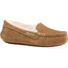 Waterproof Low Shoes UGG Ansley - Chestnnut