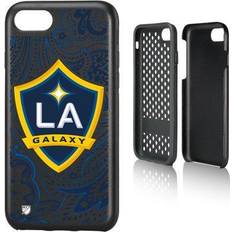 Strategic Printing LA Galaxy iPhone 7 & 8 Rugged Case